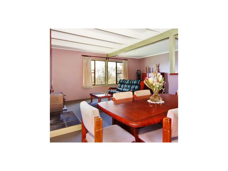 778 Castledoyle Rd, Armidale NSW 2350