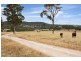6362 New England Highway, Kentucky NSW 2354