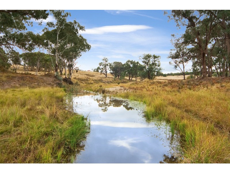 6362 New England Highway, Kentucky NSW 2354