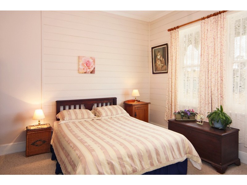 6362 New England Highway, Kentucky NSW 2354