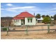 6362 New England Highway, Kentucky NSW 2354