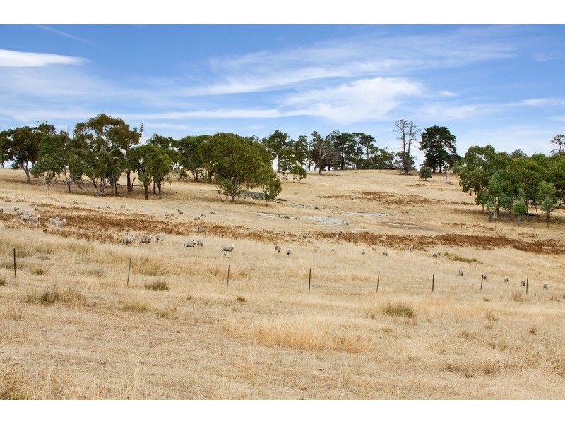 6362 New England Highway, Kentucky NSW 2354