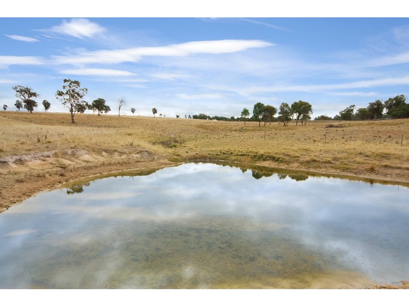 6362 New England Highway, Kentucky NSW 2354