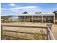 6362 New England Highway, Kentucky NSW 2354