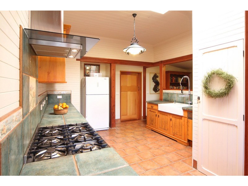 194 Marsh Street, Armidale NSW 2350