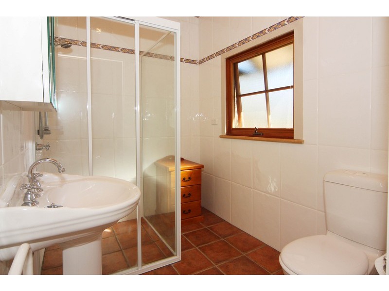 194 Marsh Street, Armidale NSW 2350