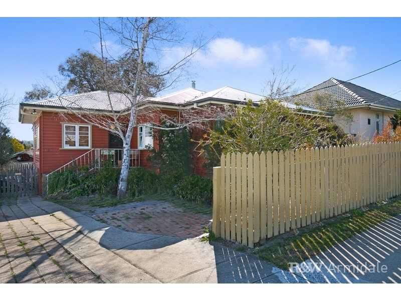 149 Brown Street, Armidale NSW 2350