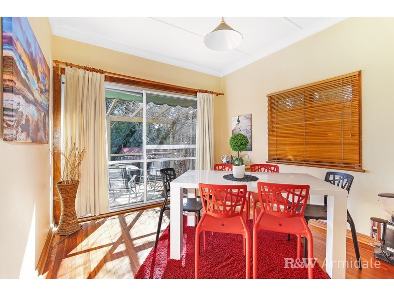 149 Brown Street, Armidale NSW 2350