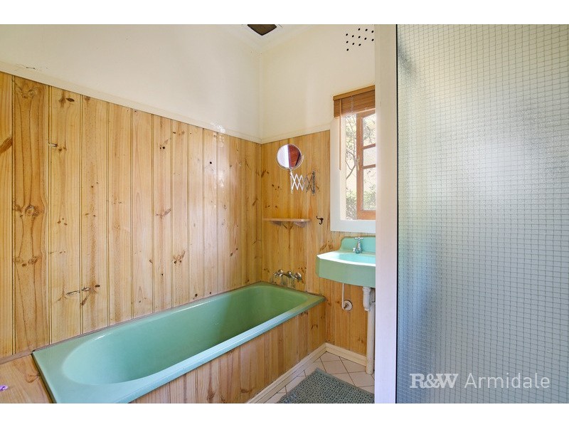 149 Brown Street, Armidale NSW 2350