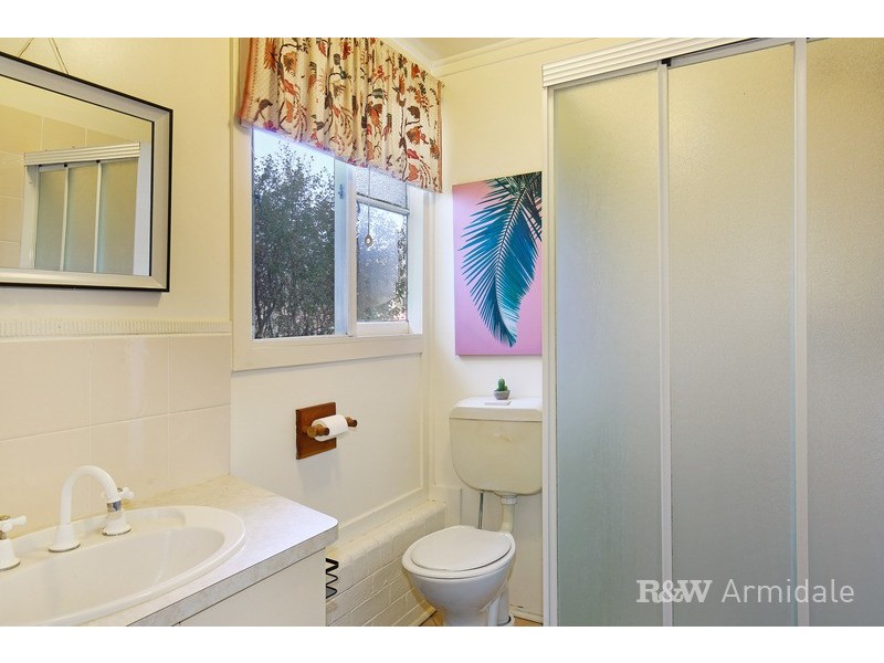 149 Brown Street, Armidale NSW 2350