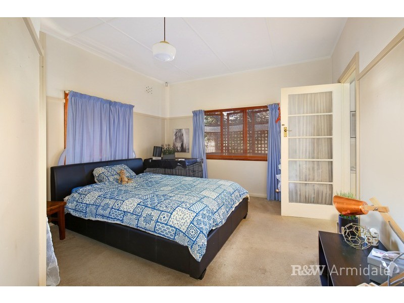 149 Brown Street, Armidale NSW 2350