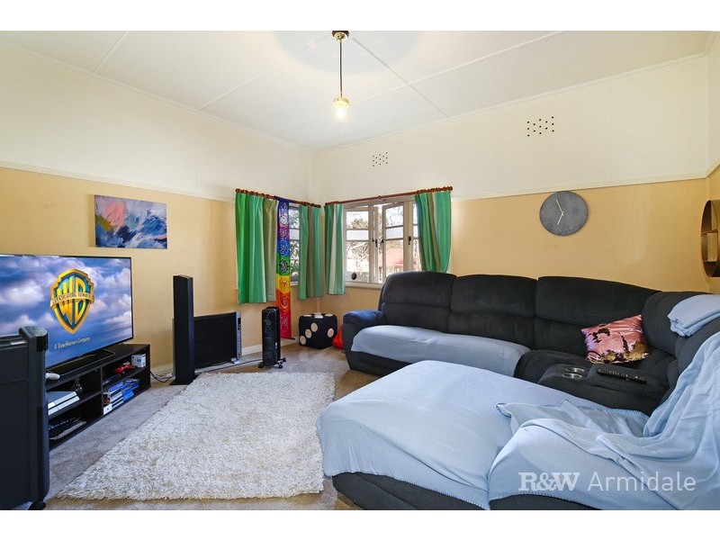 149 Brown Street, Armidale NSW 2350