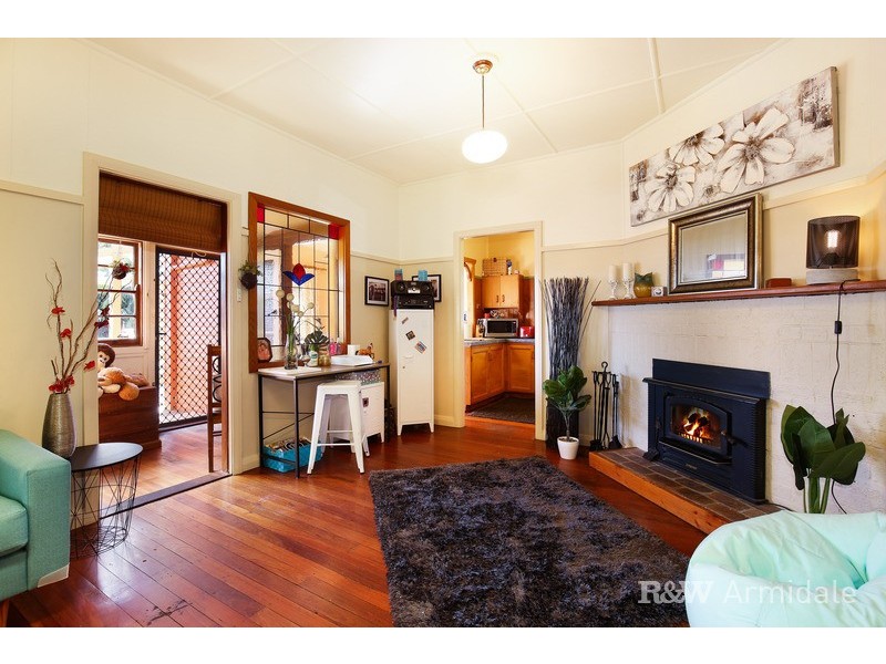 149 Brown Street, Armidale NSW 2350