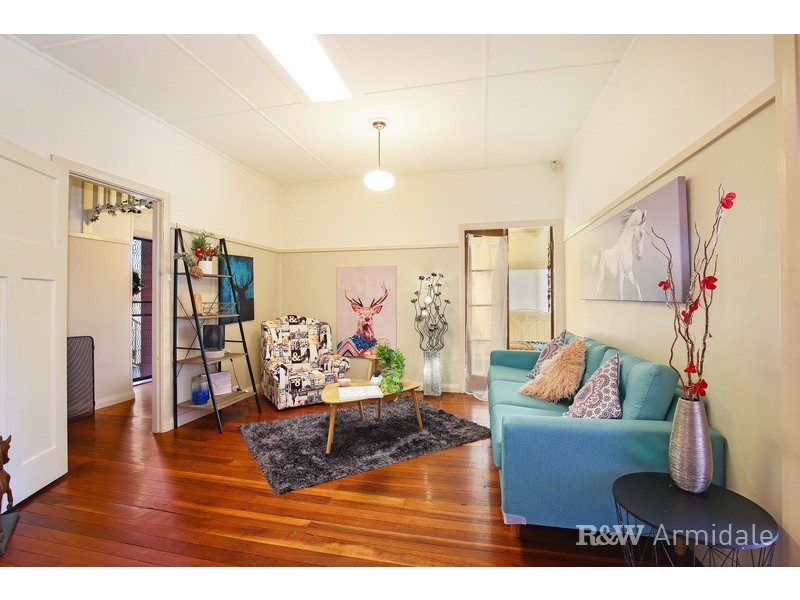 149 Brown Street, Armidale NSW 2350