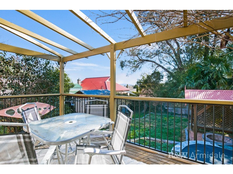 149 Brown Street, Armidale NSW 2350