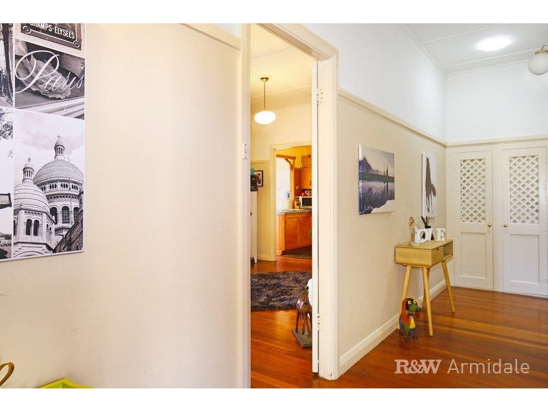 149 Brown Street, Armidale NSW 2350