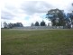 Wandsworth NSW 2365