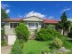 74 Jessie Street, Armidale NSW 2350