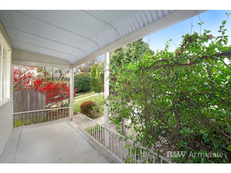 74 Jessie Street, Armidale NSW 2350