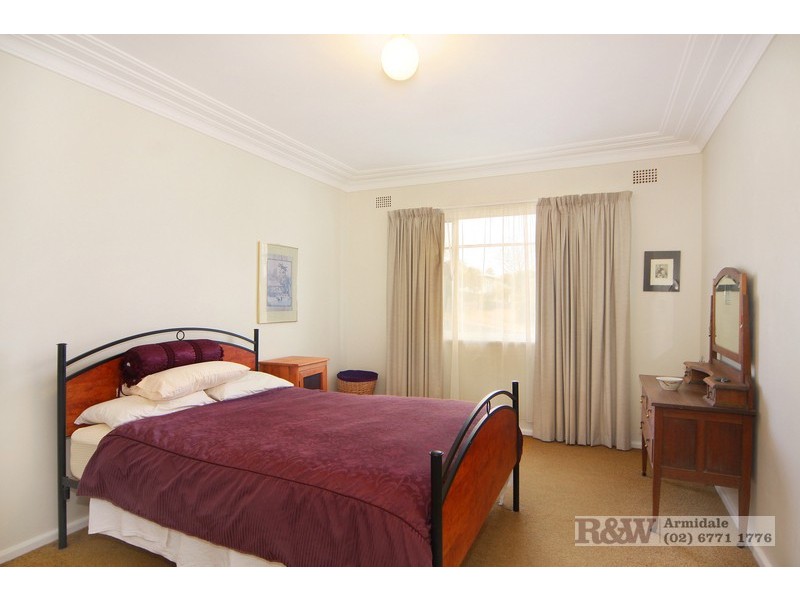 74 Jessie Street, Armidale NSW 2350