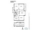 74 Jessie Street, Armidale NSW 2350 Floorplan