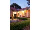 Armidale NSW 2350