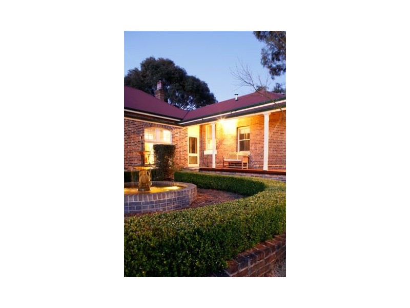 Armidale NSW 2350