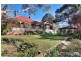 Armidale NSW 2350