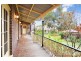 Armidale NSW 2350