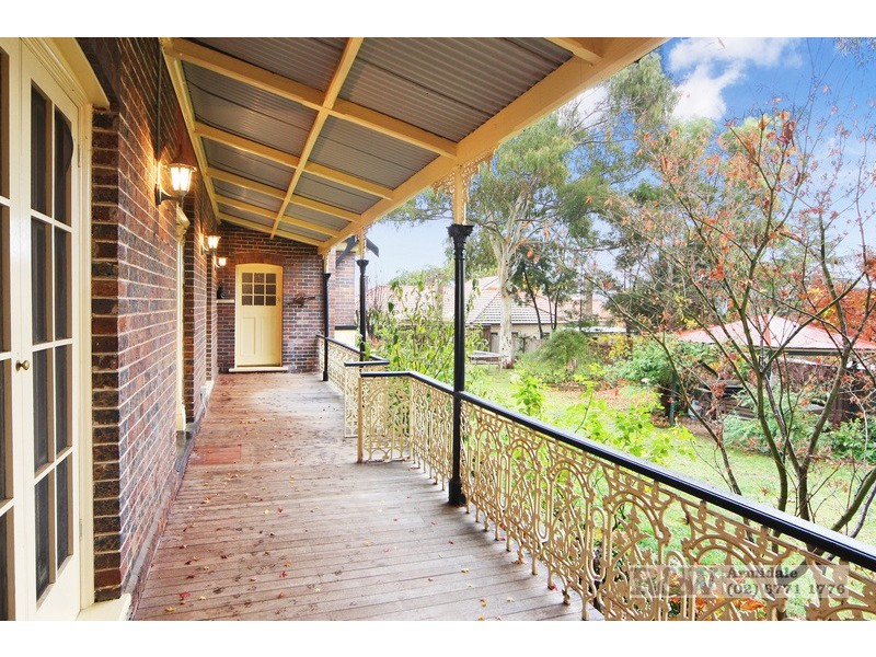 Armidale NSW 2350