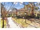 Armidale NSW 2350