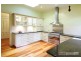Armidale NSW 2350