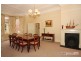 Armidale NSW 2350