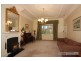 Armidale NSW 2350