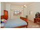 Armidale NSW 2350