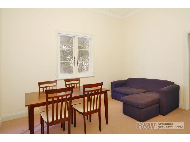 Armidale NSW 2350