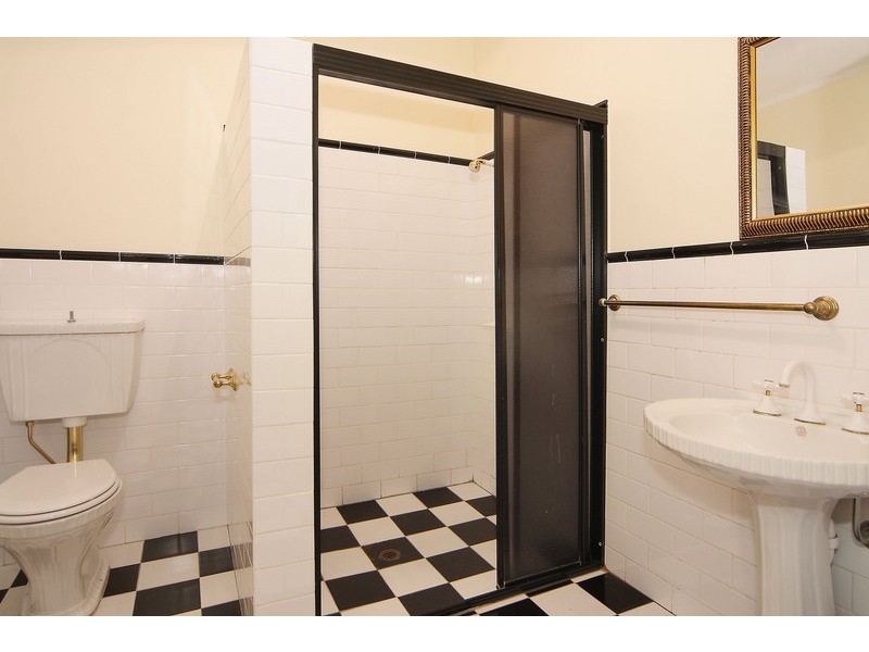Armidale NSW 2350