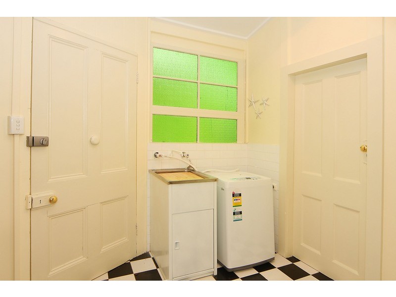 Armidale NSW 2350