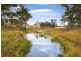 6362 New England Hwy, Kentucky NSW 2354