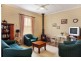 6362 New England Hwy, Kentucky NSW 2354