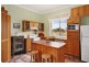 6362 New England Hwy, Kentucky NSW 2354