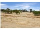 6362 New England Hwy, Kentucky NSW 2354