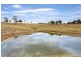 6362 New England Hwy, Kentucky NSW 2354