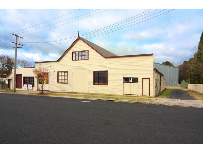 123 Allingham Street, Armidale NSW 2350