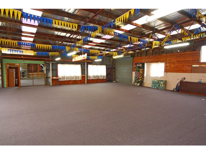 123 Allingham Street, Armidale NSW 2350