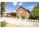 154A Brown Street, Armidale NSW 2350