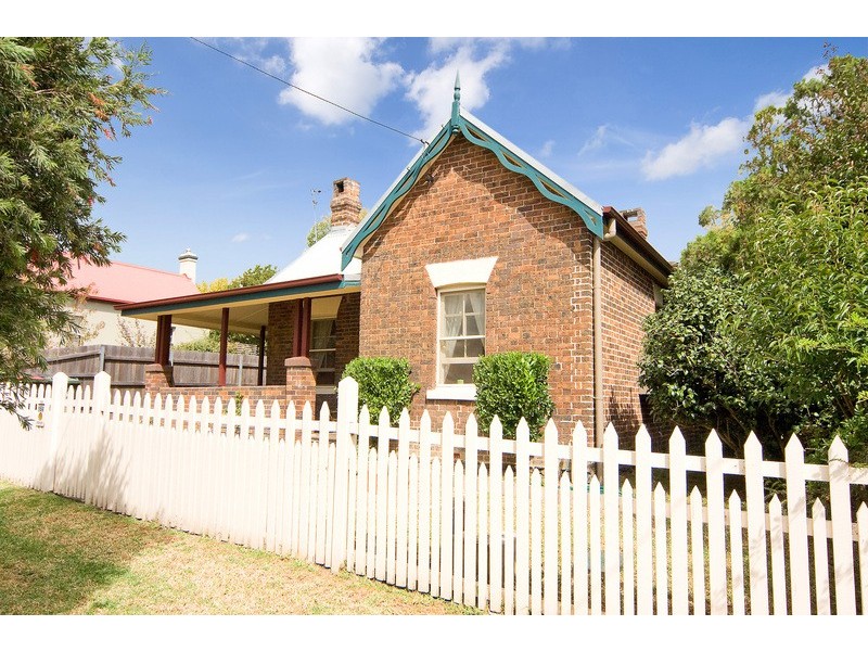 154A Brown Street, Armidale NSW 2350