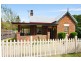 154A Brown Street, Armidale NSW 2350