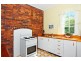 154A Brown Street, Armidale NSW 2350