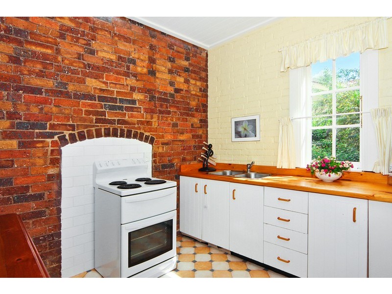 154A Brown Street, Armidale NSW 2350